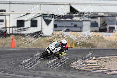 media/Jan-18-2026-CVMA (Sun) [[519f600f45]]/Race 6-Formula Twins-Formula 40 UL/